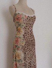 La Perla Clothing for Women for sale | eBay