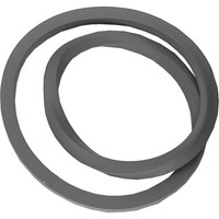 Bosch Dichtring 87102030350 FüR Zr/Zsr/Zwr 18 - 4 Ae/Ke