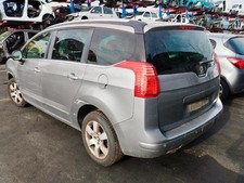 Lève vitre Peugeot 5008