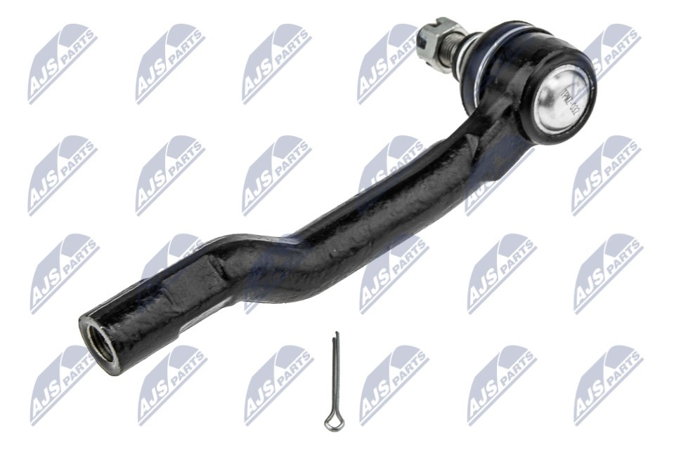 N.T.Y. SKZ-MZ-032.NTY Tie Rod End for MAZDA - Image 4