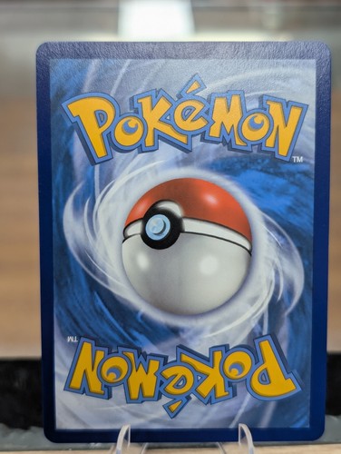 Pokemon Charizard V Champions Path 079/073 Holo Card Secret Rare FREE SHIPPING!! - Bild 7 von 13