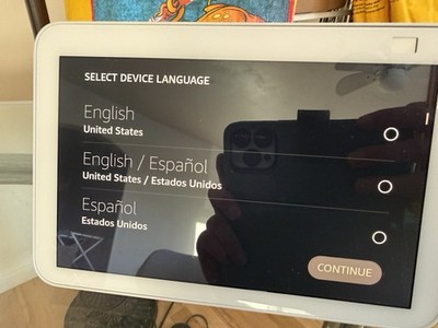 Amazon Echo Show8 第2世代 ブラック Amazon Echo Show 8 第2世代 チャコール B084TNP2B4 : エンドレスYahoo
