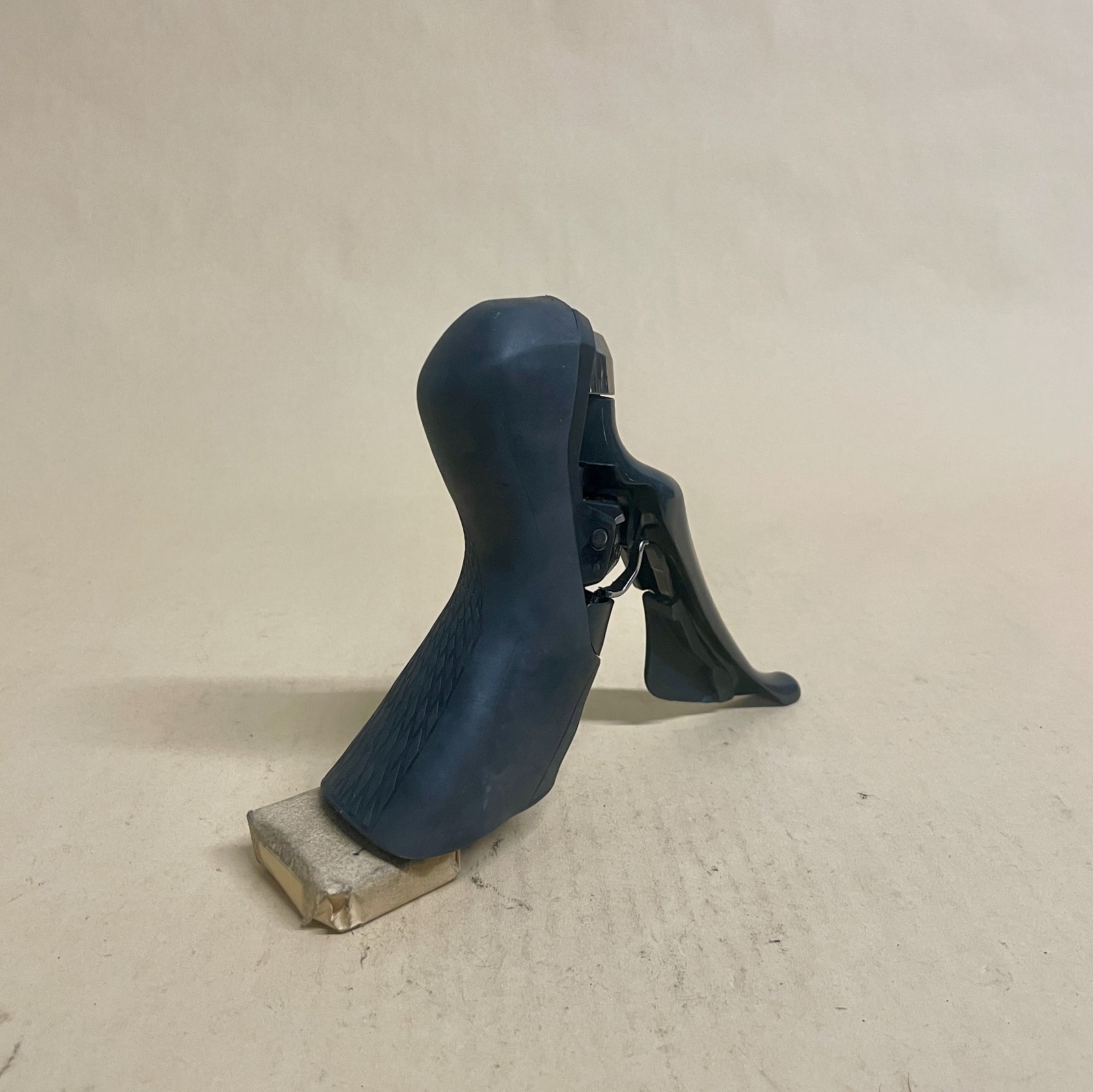 Shimano Ultegra ST-R8000 Left Front Hydraulic Brake/Shift Lever Road CX Gravel