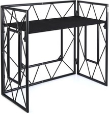 ADJ Pro Event TBL 2 Event Table - Matte Black