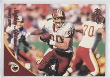 1999 Pacific Stephen Alexander #405