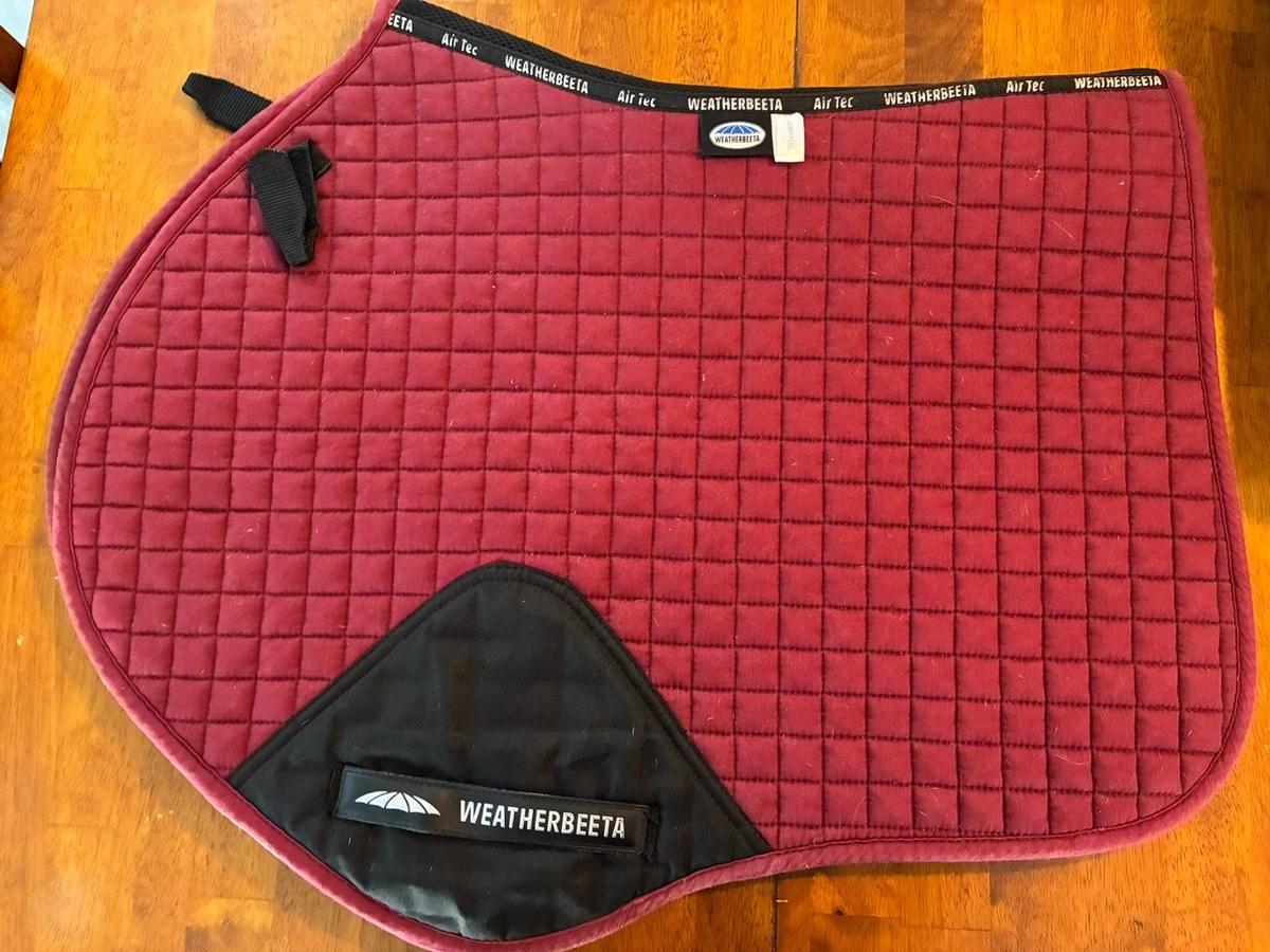 Media Almohadilla Trifecta Con Rollos De Piel De Oveja | Media