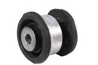 Metzger Lagerung, Lenker 52099108 Greenparts FüR Porsche Vw, Vorderachse, Hinte