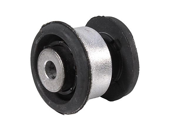 Metzger Lagerung, Lenker 52099108 Greenparts FüR Porsche Vw, Vorderachse, Hinte-image