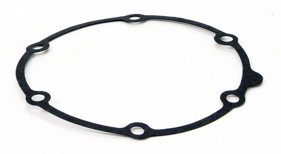 Kit de revisão de estojo de transferência SKF STCK247 para 99-08 Jeep Grand Cherokee - Imagem 2 de 4