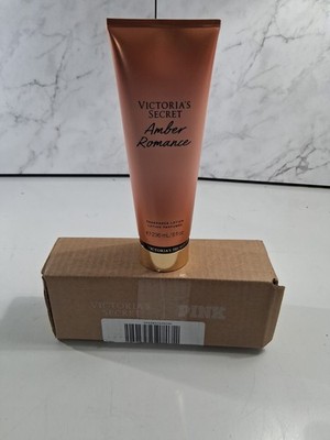 Victoria's Secret Fragrance Lotion Parfumee 8oz /236mL. Free shipping