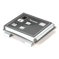 Frymaster Board, Elect Filter Quick Mib 1085772 - Free Shipping + Geniune OEM