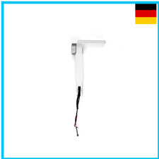 Original Ersatzarm rechter Vorderarm ATOM LT Drohne