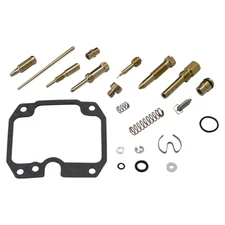 Shindy Carburetor Repair Kit - 03-111