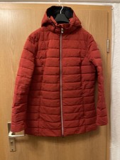 killtec jacke damen Größe Ca 42/44 Windproof Waterresistant