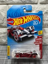 Hot Wheels Red Edition 612 Flash Drive Best For Track 50th Target Exclusive Red Hot Wheels Red Edition 612 Flash Drive Best For Track 50th Target Exclusive Red