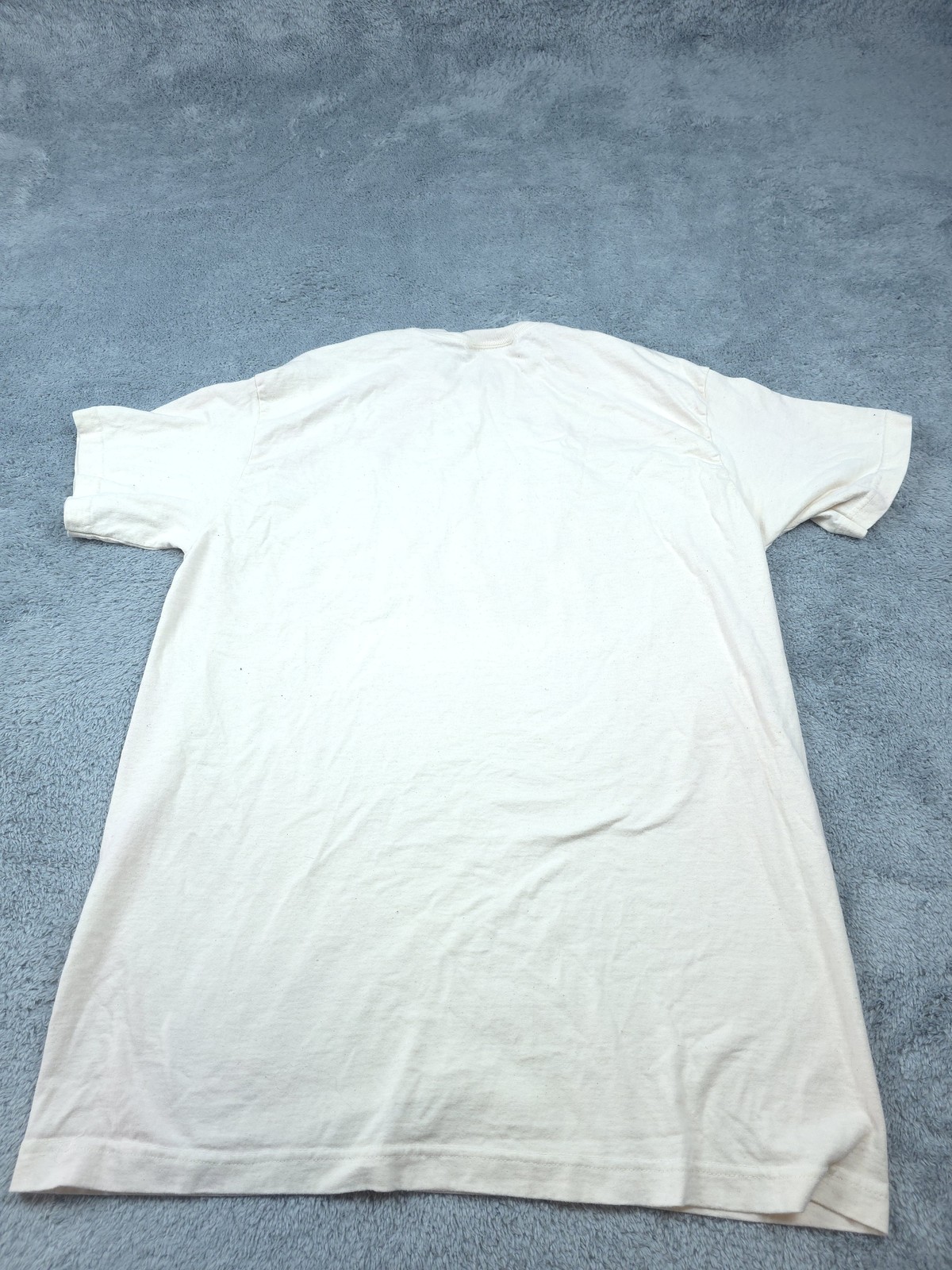 Picture 6 of 10