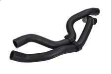 Heizungsschlauch THERMOTEC DNW014TT für SKODA FABIA II (542) 1.4 2007-2014