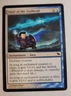 MTG - Steel of the Godhead (LP) Shadowmoor 2008 Magic the Gathering Commander