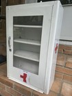 Bild 8 von 10