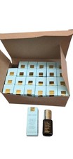 Estee Lauder Advanced Night Repair LOT of 24 - Mini Bottle - 7ml Each 370 Value
