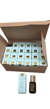 Estee Lauder Advanced Night Repair LOT of 24 - Mini Bottle - 7ml Each $370 Value