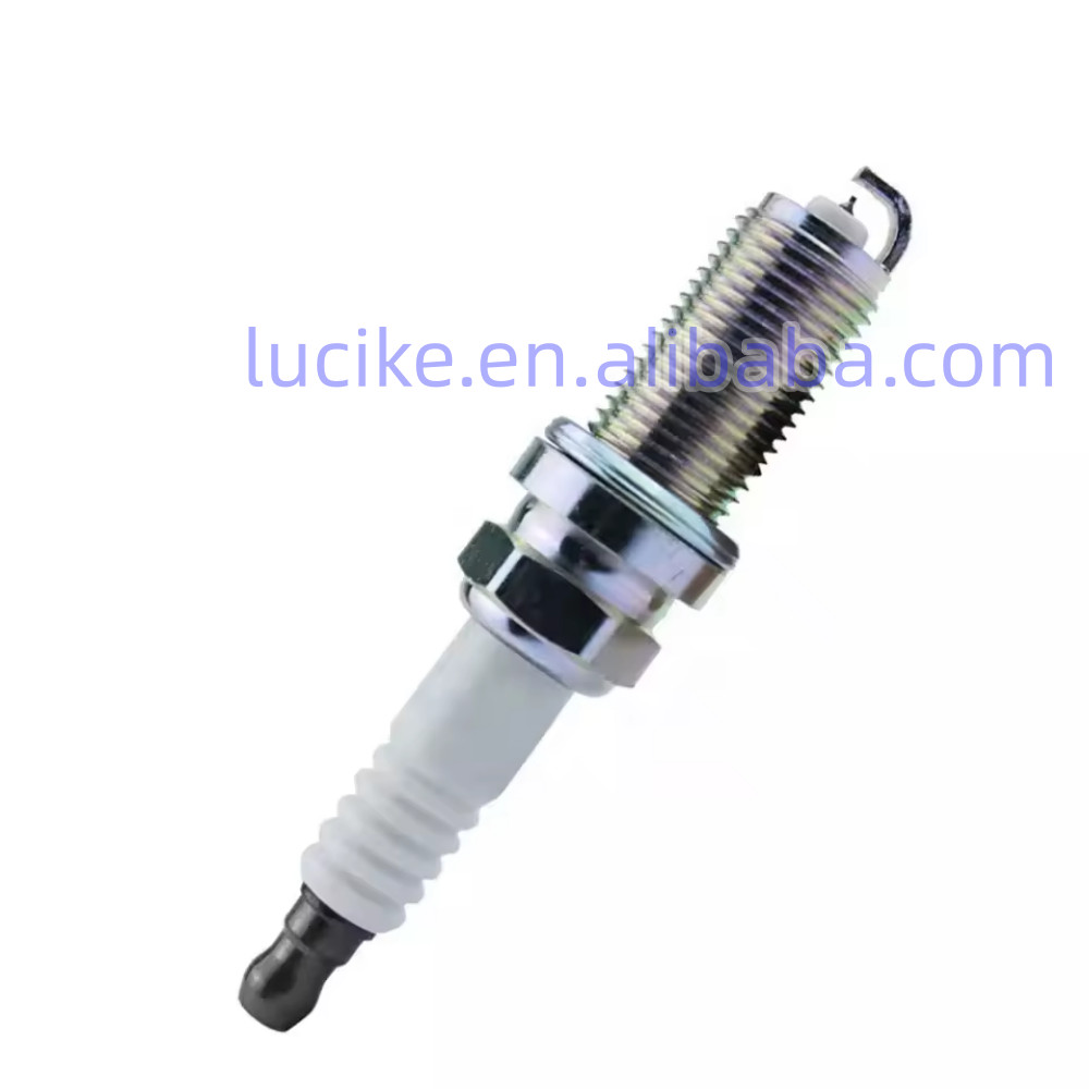 6pcs High Quality spark plug For Land Rover FREELANDER OE LR005483