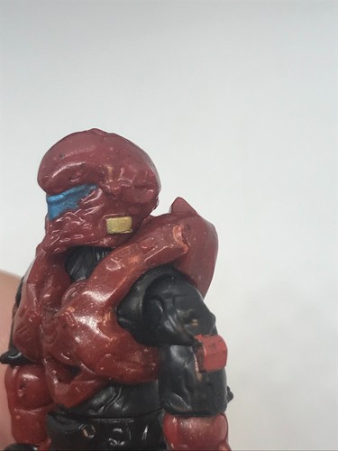 Halo Mega Pick Your Figure (Check out Pt 2, Read Desc) - Picture 14 of 220