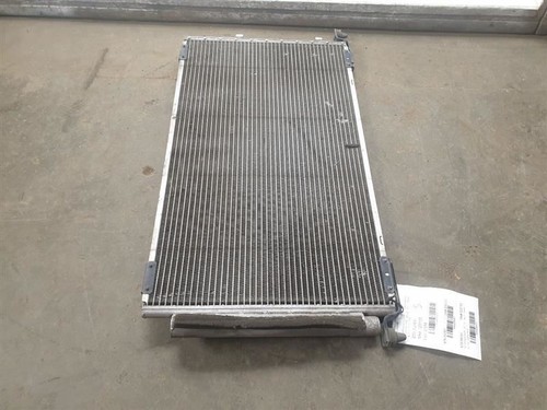 00-04 TOYOTA AVALON XL 3.0L 6CYL AC CONDENSER ASSEMBLY - Picture 9 of 12