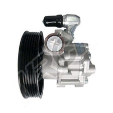 Pompe direction assistée BMW 2000