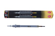 Fits NGK 91584 GLOW PLUG   DE Stock