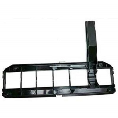 New Hoover Tempo  Bottom Plate OEM # 37245012