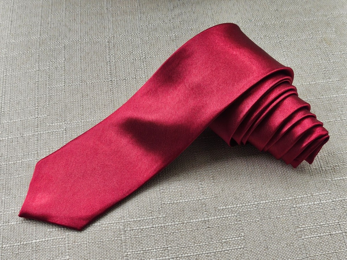 amazon maroon tie