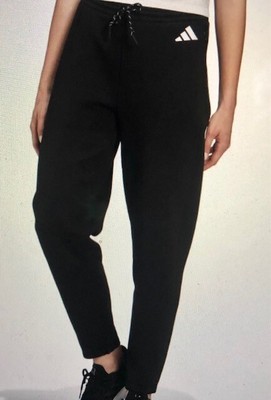 women-pants