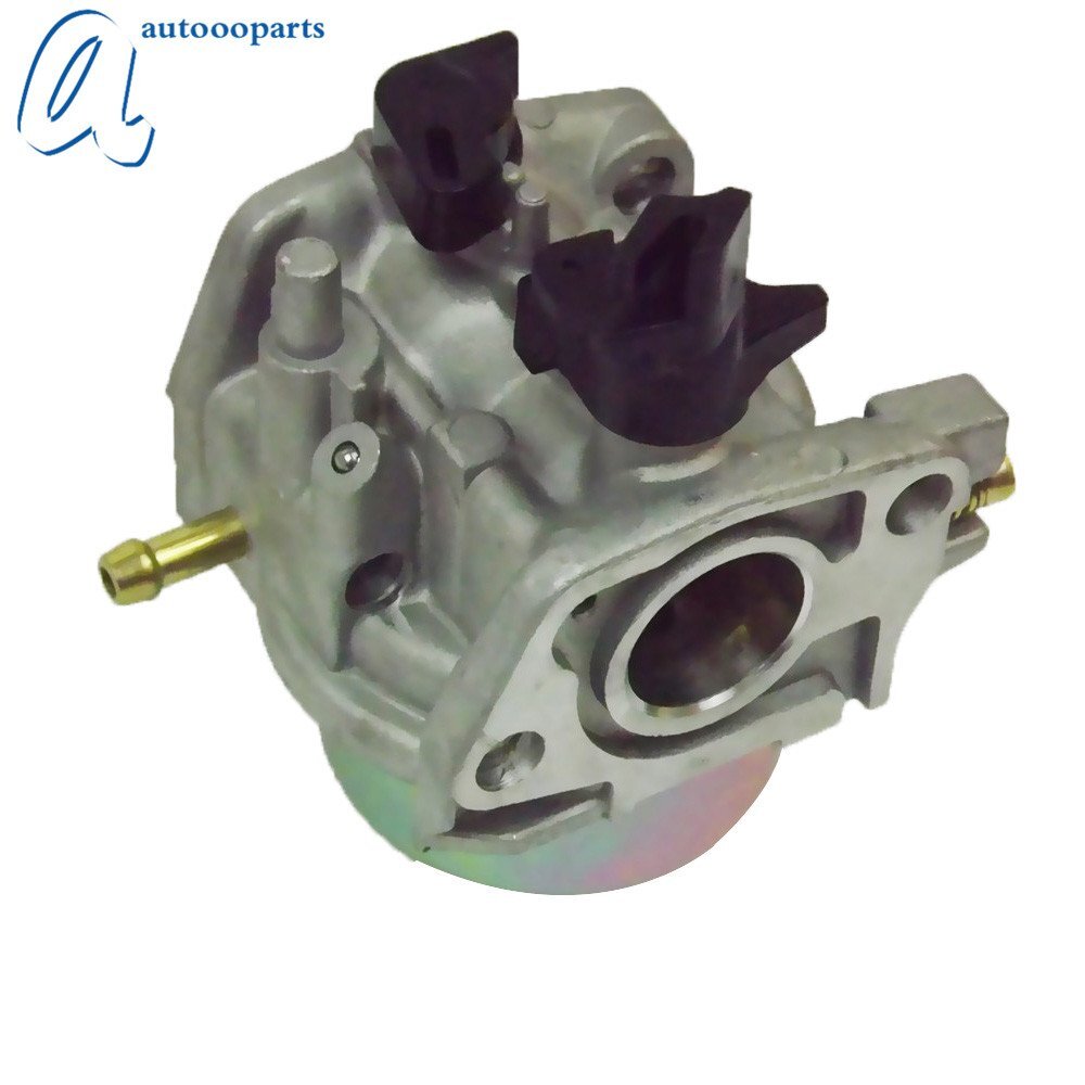 Carburetor w/ Gasket for Champion Power Equipment 3500 4000 Watts Gas