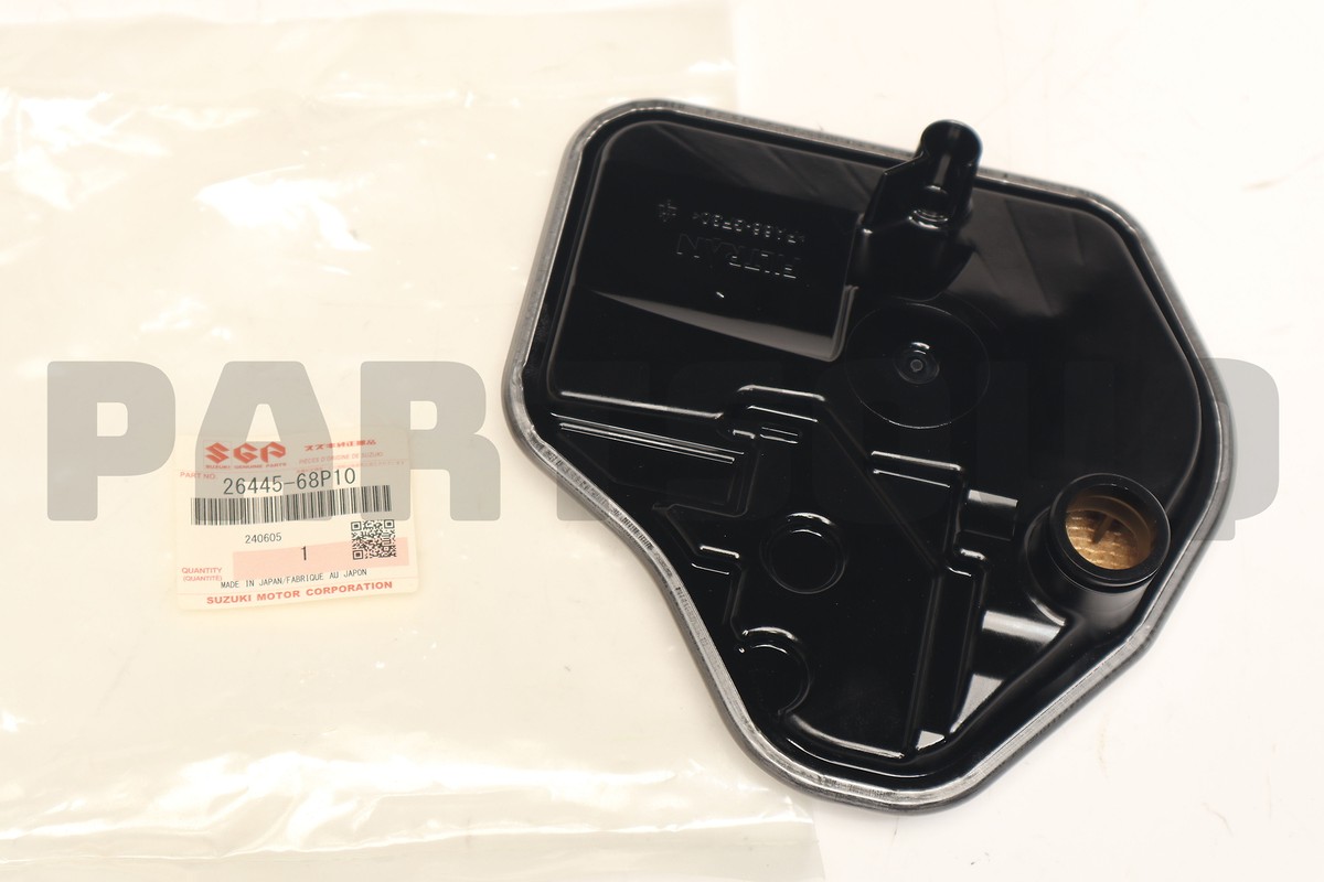 パーツ HIRO Derailleur Hanger for Specialized ( 4261 4265) bikes | D35