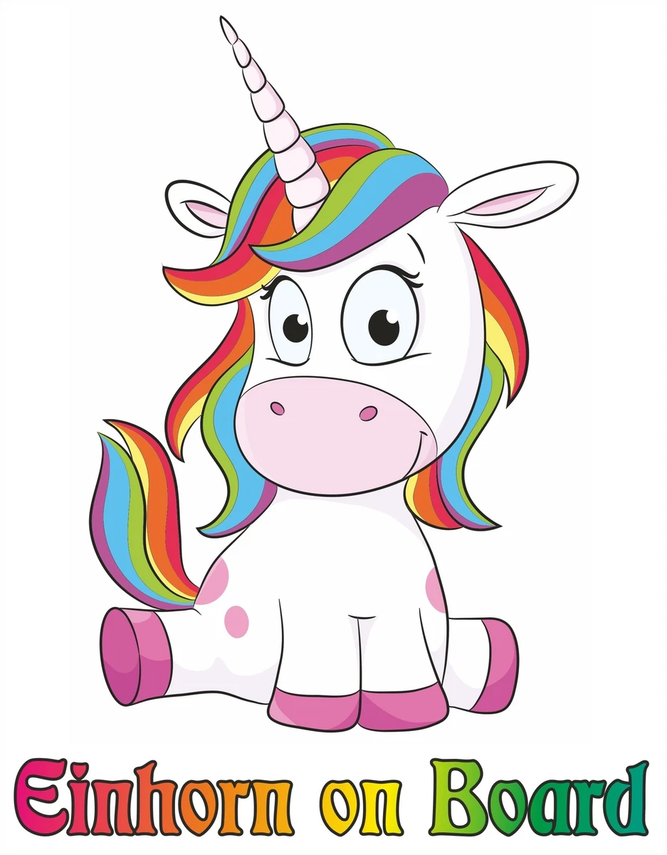 Морда единорог картина. 10 лет единорог. Поп сокет единорог. Векторный рисунок единорожка. Единорог.
