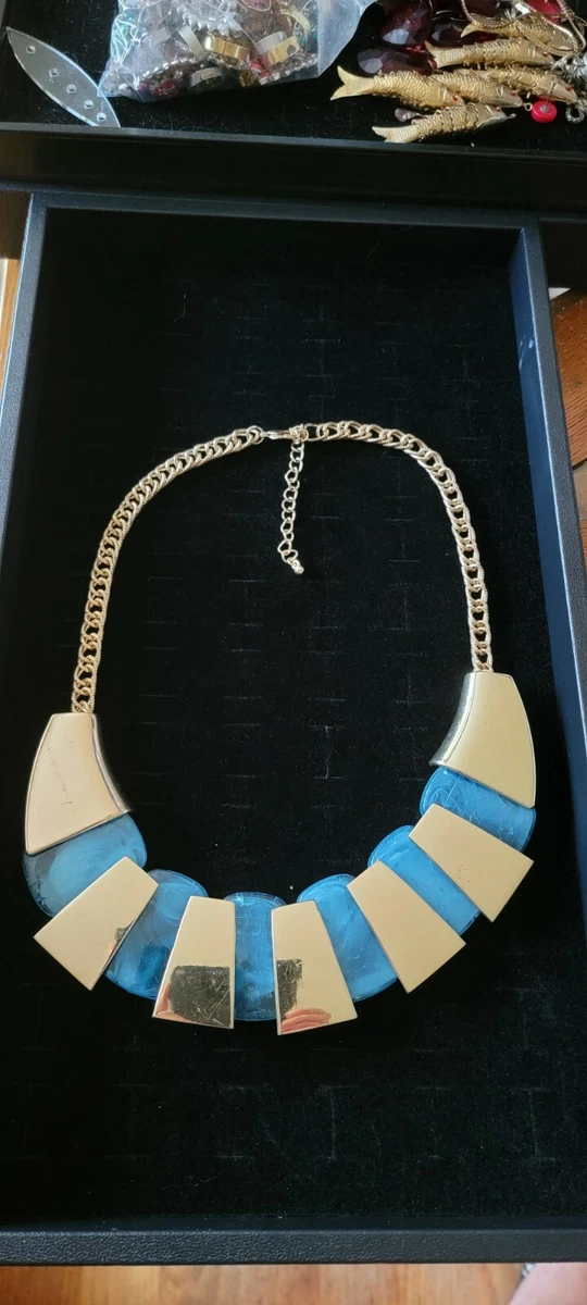 Vintage clearance lucite jewelry