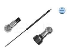 Gas spring, trunk/load compartment Meyle 31-409100010 for Honda