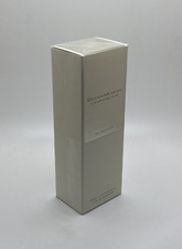 Donna Karan Cashmere Mist Women's Eau de Toilette 1.7 oz