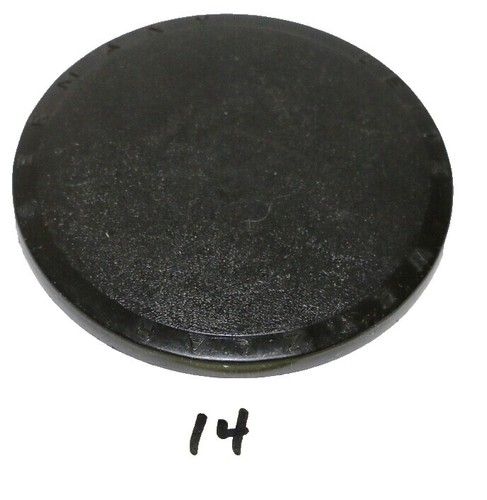 Leica Lens Cap (14474) from japan | eBay