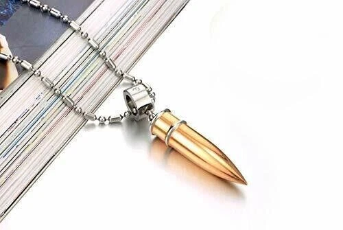 Pendentif Master Orgone Vortex Protection Chance Tachyon Prana SUPREME POWER BÉNISS.
