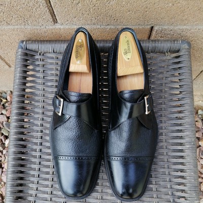 Lopez Taibo Men display picture 2