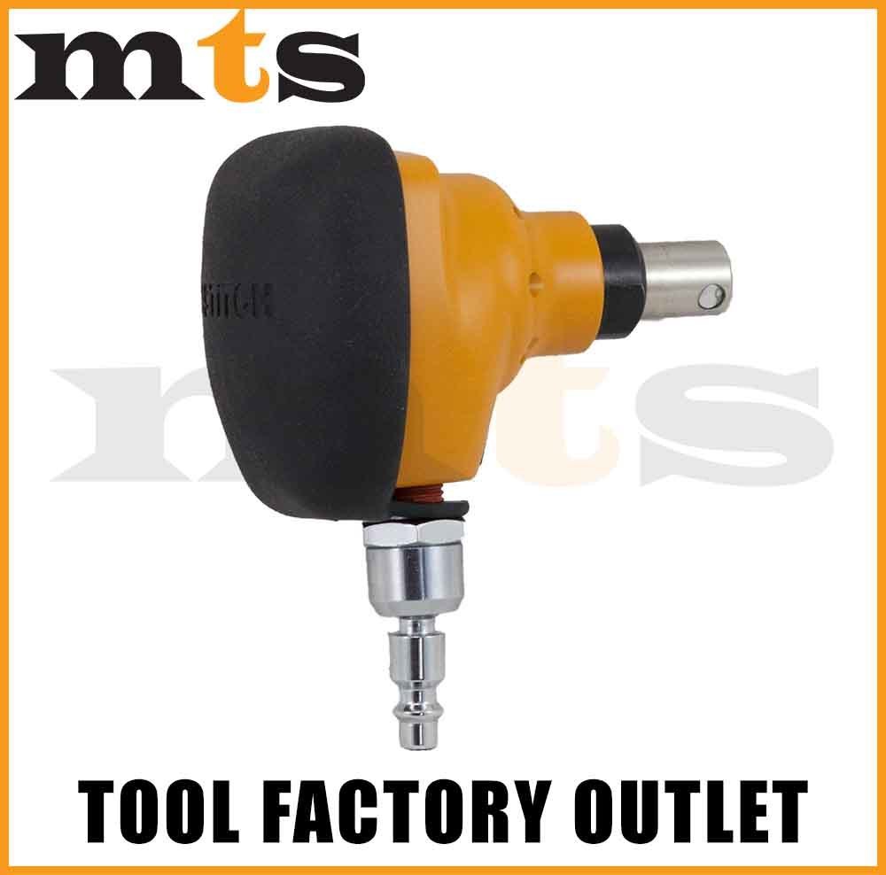 Finish Nailers Bostitch Pn50e Compact Palm Nailer Treetrekkers Com