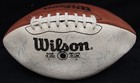 1984 CHICAGO BEARS TEAM SIGNED WILSON Football 42 Signatures PSA/DNA LOA — photo 3