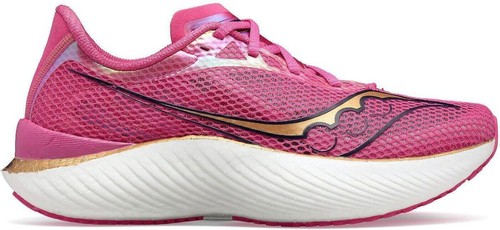 Saucony Men display picture 2