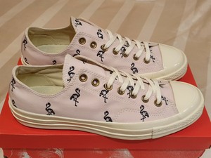 converse cons chuck 70