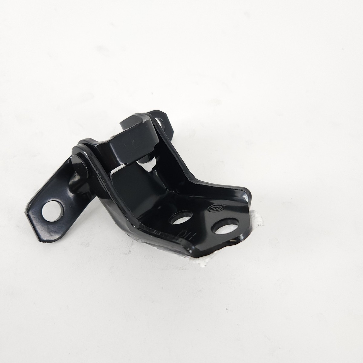 まー。 まーさん まーさん まーさん ZX MKII UTILITY IRONS | Golf Clubs