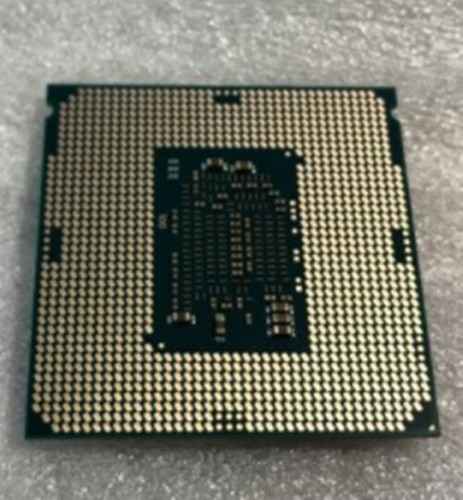 Intel Core I7-6700 I7-6700T I7-6700K I7-7700 I7-7700K I7-7700T CPU - Picture 3 of 19