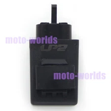 For Honda Turn Signal Flasher Relay CB400F CB-1 1989-1990/CB600F Hornet 600 2004