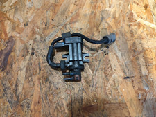 Turbo Citroen C3